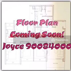 Toh Tuck Garden (D21), Semi-Detached #401487671